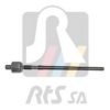 RTS 92-09703 Tie Rod Axle Joint